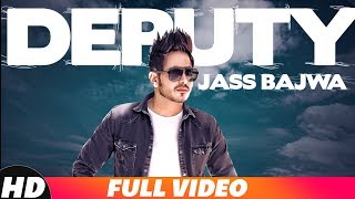 Deputy - Jass Bajwa