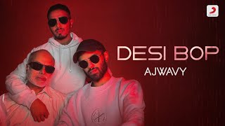 Desi Bop