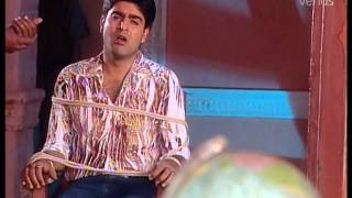 Dhan Dhan Bhag Lalnawa