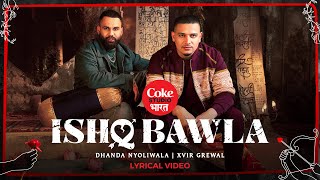 Ishq Bawla