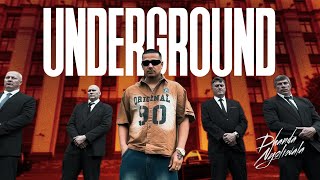 Underground