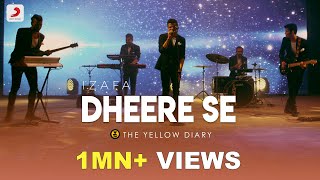 Dheere Se