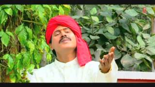 Dher Din Beet Gayile
