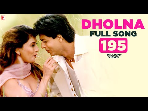 Dholna