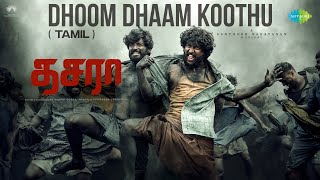 Dhoom Dhaam Koothu