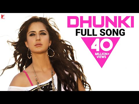Dhunki
