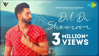 Dil Da Showroom