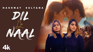Dil De Naal