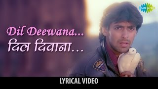 Dil Deewana