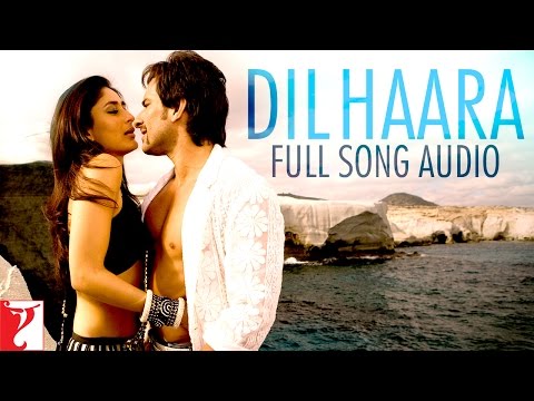 Dil Haara