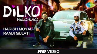 Dil Ko Tumse Pyar Hua Reloaded