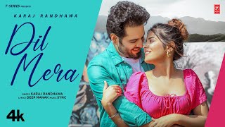 Dil Mera