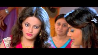 Dil Parinda