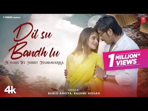 Dil Su Bandh Lu
