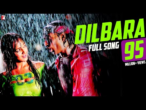 Dilbara