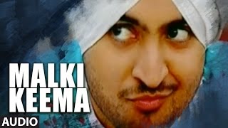 Malki Keema