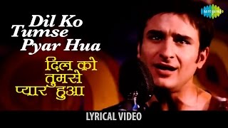 Dilko Tumse