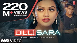 Dilli Sara
