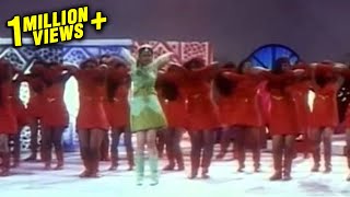 Dilruba Dilruba