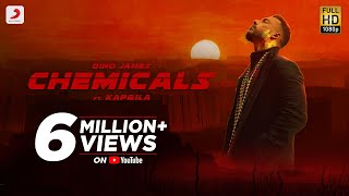 Chemicals