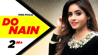 Do Nain - Ranjit Bawa