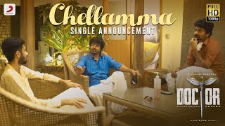 Chellamma