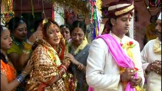 Doliya Bithai Papa Hamra Ke