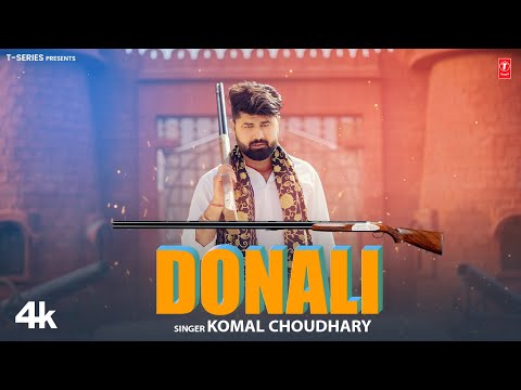 Donali