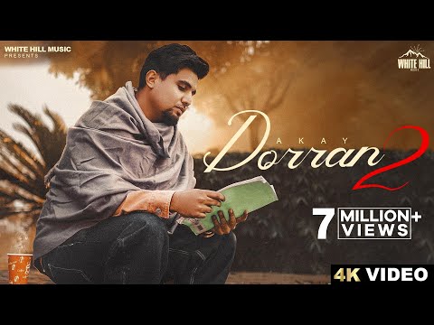 Dorran 2