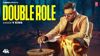 Double Role