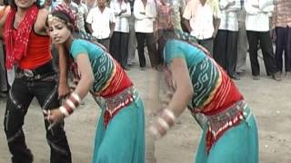 Driver Babu Kilyana Moradi