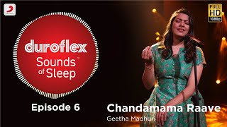 Chandamama Raave