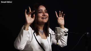 Ek Din Aap Humko Mil Jayenge - Swasti Mehul