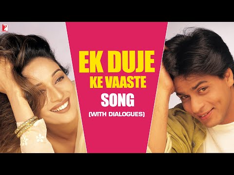 Ek Duje Ke Vaaste