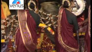 Ekvira Aai Tuzi Paluki Go