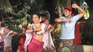 Ekvira Deviche Mai Mauliche