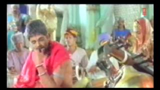 Emoko Annamayya
