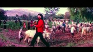 Jai Bolo Re Jai Bolo