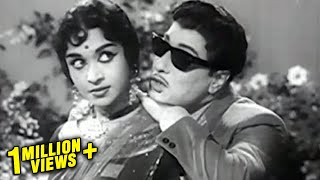 Ennai Parthu