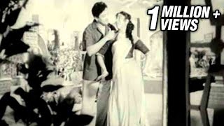 Ennai Vittu Odipoga