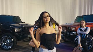 Forever - Tegi Pannu Feat. Prem Lata