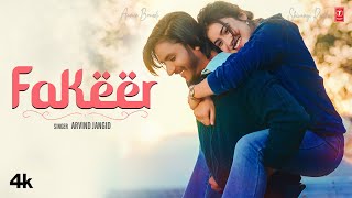 Fakeer