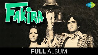 Fakira