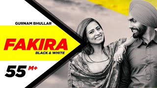 Fakira - Gurnam Bhullar