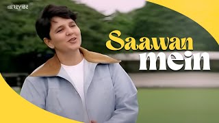 Saawan Mein