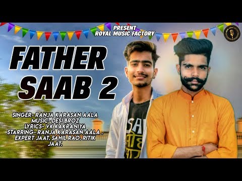 Father Saab 2