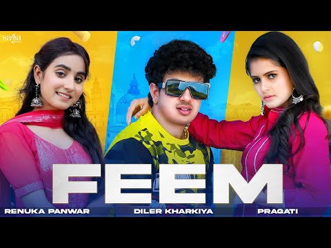 Feem