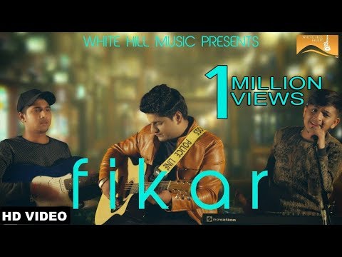 Fikar