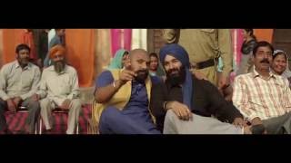 Fire Bolde - Dilpreet Dhillon, Inder Kaur