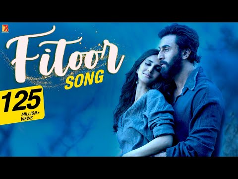Fitoor